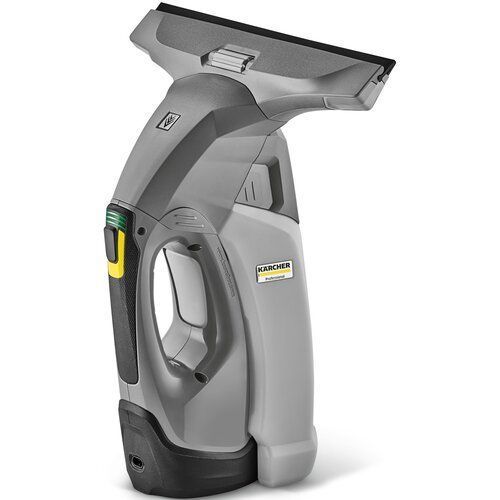 Віконний пилосос KARCHER Professional WVP 10 1.633-550.0 (480768) avan_480768 фото