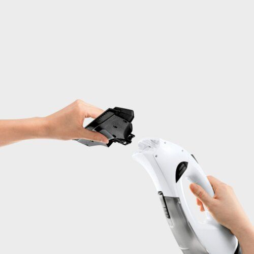 Мийка для вікон KARCHER WV 2 Plus C EU 1.633-665.0 (2051826) avan_2051826 фото