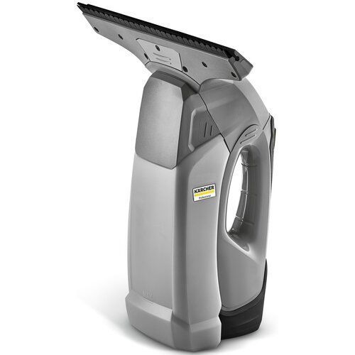 Віконний пилосос KARCHER Professional WVP 10 1.633-550.0 (480768) avan_480768 фото