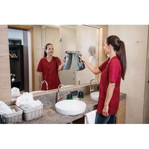 Віконний пилосос KARCHER Professional WVP 10 1.633-550.0 (480768) avan_480768 фото