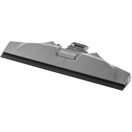 Віконний пилосос KARCHER Professional WVP 10 1.633-550.0 (480768) avan_480768 фото
