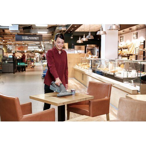 Віконний пилосос KARCHER Professional WVP 10 1.633-550.0 (480768) avan_480768 фото
