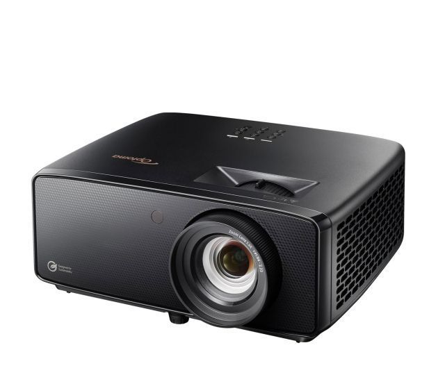Проектор Optoma PK52 (E3P7P61E111) xk_1500332 фото