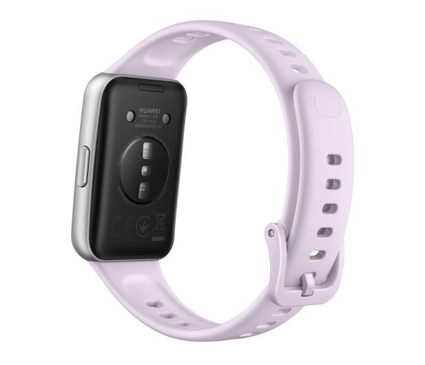 Смарт-браслет Huawei Band 11 purple (Candy-B19F-PE) xk_1502637 фото