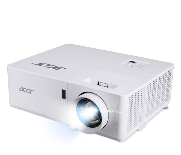 Проектор Acer PL6820 (MR.JXK11.001) xk_1524095 фото