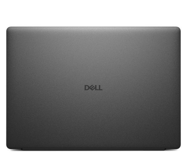 Ноутбук Dell 16 Core 5 120U/32GB/512/Win11 (DC16250_RPLU-R_012H) xk_1455675 фото