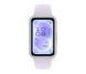 Смарт-браслет Huawei Band 11 purple (Candy-B19F-PE) xk_1502637 фото 2