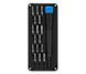 IFixit Набір інструментів 16 біт Minnow (EU145474-1) xk_667285 фото 1