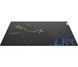 ENDORFY Floor Pad FP120R (EY8G001) xk_1133356 фото 3