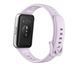 Смарт-браслет Huawei Band 11 purple (Candy-B19F-PE) xk_1502637 фото 3