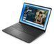 Ноутбук Dell 16 Core 5 120U/32GB/512/Win11 (DC16250_RPLU-R_012H) xk_1455675 фото 4