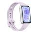 Смарт-браслет Huawei Band 11 purple (Candy-B19F-PE) xk_1502637 фото 4