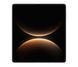 Смартфон Huawei Mate X7 16/512GB Black 120Hz xk_1480142 фото 3