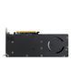 Відеокарта PowerColor Radeon AI PRO R9700 32GB GDDR6 (AI PRO R9700 32G-B) xk_1370895 фото 2