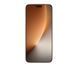 Смартфон HONOR Magic8 Pro 5G 12/512GB Sunrise Gold 120Hz xk_1479441 фото 3