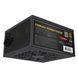 Блок живлення Gembird Fornax 1000W 80 Plus Gold (CCC-PSUGOLD-1000W) xk_1346453 фото 2
