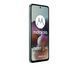 Смартфон Motorola moto g56 5G 8/256GB Gray Mist 120Hz + Moto Buds (PB7Y0026PL+PG38C05748) xk_1416249 фото 5