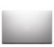 Ноутбук Dell 15 i7-1355U/24GB/512/Win11 120Hz Srebrny (DC15250_RPLU_006_P_HOM_S) xk_1476826 фото 5