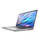 Ноутбук Dell 15 i7-1355U/24GB/512/Win11 120Hz Srebrny (DC15250_RPLU_006_P_HOM_S) xk_1476826 фото 3