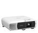 Проектор Epson EB-FH18 (V11HB59240) xk_1366221 фото 3