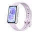 Смарт-браслет Huawei Band 11 purple (Candy-B19F-PE) xk_1502637 фото 1