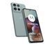 Смартфон Motorola moto g56 5G 8/256GB Gray Mist 120Hz + Moto Buds (PB7Y0026PL+PG38C05748) xk_1416249 фото 6