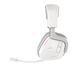 Наушники Corsair VOID WIRELESS 2.0 White (CA-9011380-WW) xk_1327204 фото 3