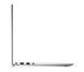 Ноутбук Dell 15 i7-1355U/24GB/512/Win11 120Hz Srebrny (DC15250_RPLU_006_P_HOM_S) xk_1476826 фото 7