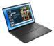 Ноутбук Dell 16 Core 5 120U/32GB/512/Win11 (DC16250_RPLU-R_012H) xk_1455675 фото 1