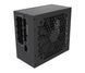 Блок живлення Gembird Fornax 1000W 80 Plus Gold (CCC-PSUGOLD-1000W) xk_1346453 фото 6