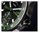 Розумний годинник Withings ScanWatch Nova 42mm green (WITHWA108ALLINT) xk_1224532 фото 3