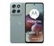 Смартфон Motorola moto g56 5G 8/256GB Gray Mist 120Hz + Moto Buds (PB7Y0026PL+PG38C05748) xk_1416249 фото 2