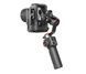 Стабілізатор для камери Hohem iSteady MT2 Kit (iSMT2K / 6971071551644) xk_1360425 фото 6