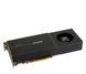 Відеокарта PowerColor Radeon AI PRO R9700 32GB GDDR6 (AI PRO R9700 32G-B) xk_1370895 фото 3