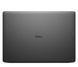 Ноутбук Dell 16 Core 5 120U/32GB/512/Win11 (DC16250_RPLU-R_012H) xk_1455675 фото 5