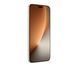 Смартфон HONOR Magic8 Pro 5G 12/512GB Sunrise Gold 120Hz xk_1479441 фото 2