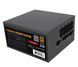 Блок живлення Gembird Fornax 1000W 80 Plus Gold (CCC-PSUGOLD-1000W) xk_1346453 фото 1