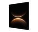 Смартфон Huawei Mate X7 16/512GB Black 120Hz xk_1480142 фото 4