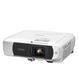 Проектор Epson EB-FH18 (V11HB59240) xk_1366221 фото 2