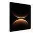Смартфон Huawei Mate X7 16/512GB Black 120Hz xk_1480142 фото 2