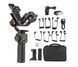 Стабілізатор для камери Hohem iSteady MT2 Kit (iSMT2K / 6971071551644) xk_1360425 фото 2
