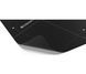 ENDORFY Floor Pad FP120R (EY8G001) xk_1133356 фото 5
