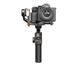 Стабілізатор для камери Hohem iSteady MT2 Kit (iSMT2K / 6971071551644) xk_1360425 фото 5