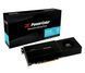 Відеокарта PowerColor Radeon AI PRO R9700 32GB GDDR6 (AI PRO R9700 32G-B) xk_1370895 фото 1