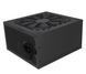 Блок живлення Gembird Fornax 1000W 80 Plus Gold (CCC-PSUGOLD-1000W) xk_1346453 фото 3
