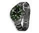 Розумний годинник Withings ScanWatch Nova 42mm green (WITHWA108ALLINT) xk_1224532 фото 1