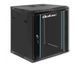 Серверна шафа Qoltec RACK 19' 12U 600x635x600 (54467) xk_1329961 фото 2