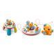 Навчальний столик з музикою та звуком Ricokids 781800 jan_p5814 фото 2