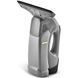 Віконний пилосос KARCHER Professional WVP 10 1.633-550.0 (480768) avan_480768 фото 6