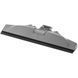 Віконний пилосос KARCHER Professional WVP 10 1.633-550.0 (480768) avan_480768 фото 8